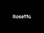 Rosetta Hospitality company logo