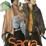 SAGA LUXURY PROPERTIES L.L.C. company logo