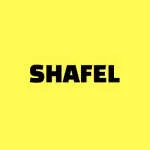 SHAFEL TECH company logo