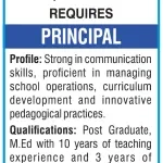 SHREE NIKETAN GROUP OF SCHOOLS company logo