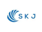 SKJ Innovations company logo