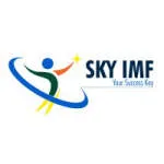 SKY IMF Limited company logo