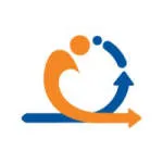 SPAN Technology Services company logo