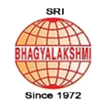 SRI BHAGYALAKSHMI ENTERPRISES company logo