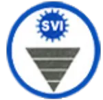 SRI VISHNU WATER INDUSTRIES company logo