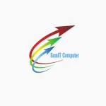SUMIT COMPUTERS company logo