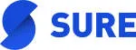 SURE CARE HEALTH company logo