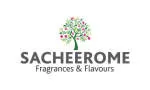 Sacheerome Limited company logo