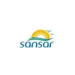 Sansar Tours P Ltd company logo