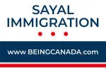 Sayal Immigration Pvt. Ltd. company logo