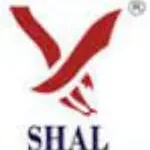 Sea Hawk Lines Pvt Ltd company logo