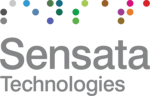 Sensata Technologies, Inc. company logo