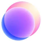 Sensel Telematics Pvt Ltd company logo