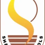 Shaanthi Schools company logo