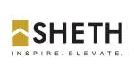 Sheth Realty company logo