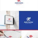 Shorexpress company logo