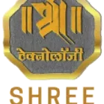 Shree Corporation Technology PVT LTD company logo