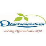 Shree Dhootapapeshwar Ltd company logo