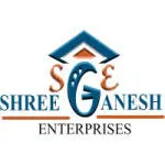 Shree Guruprasad Enterprises LLP company logo