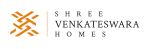 Shree Venkateswara Homes company logo