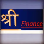 Shree Vishnupriya Finance and Leasing Limited company logo