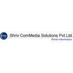 Shriv medcare pvt ltd company logo