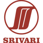 Shrivari Interiors company logo