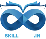 Skillgenic company logo