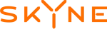 Skyne Express India Pvt. Ltd. company logo