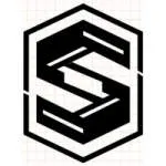 Sourcigent company logo