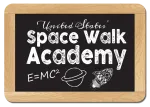 Spacewalk LLP company logo