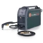 Sparkon Cutting Systems Pvt Ltd company logo