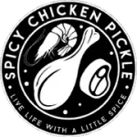 Spicy Chicken Pickle Pvt. Ltd. company logo