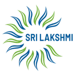 Sri Lakshmi hospital company logo