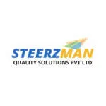 Steerzman Quality Solutions Pvt. Ltd company logo