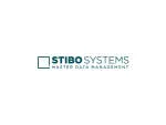 Stibo Systems company logo