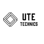 Studio 145 company logo