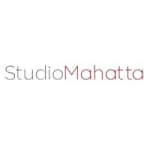 Studio Mahatta company logo