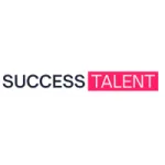 Success Talent Centre company logo