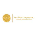 Sun Data Tech company logo