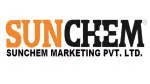 Sunchem Marketing Pvt Ltd company logo
