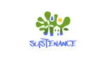 Sustenance Marketplace Pvt.Ltd company logo