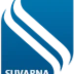 Suvarna Group of Industries (Jyothi Electricals) company logo