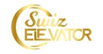 Swiz Elevator Private Limited company logo