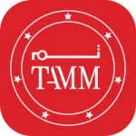 TAMM GROUP LLC company logo