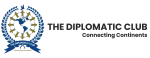 THE DIPLOMATIC CLUB company logo