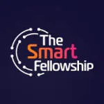 THE SMART FELLOWSHIP company logo