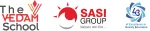 THE VADAM SCHOOL, SASI GROUP OF INSTITUTIONS company logo