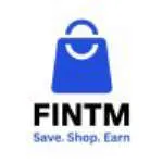 TRE-CRED SOLUTIONS PRIVATE LIMITED company logo