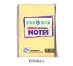 TRENDZ PAPER AND STATIONERS INDIA PVT LTD company logo